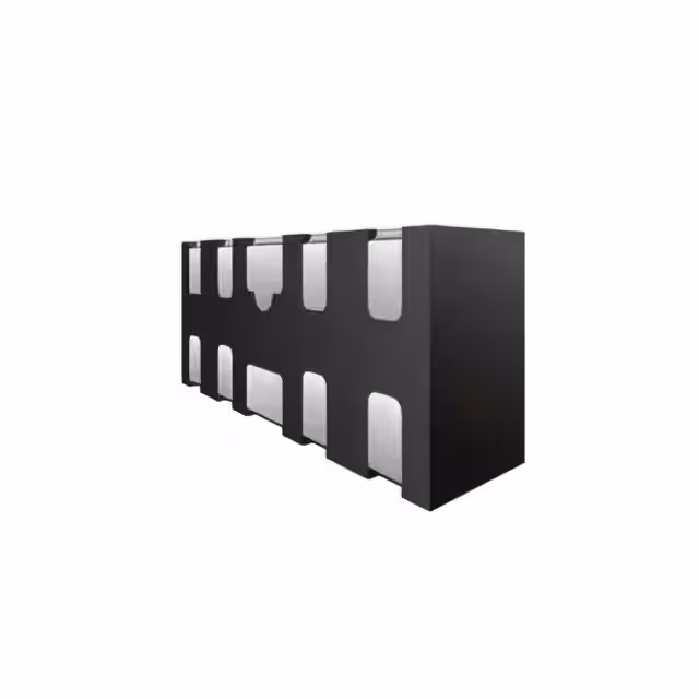 RCLAMP0594PWQ.C Semtech Corporation TVS - Diodi